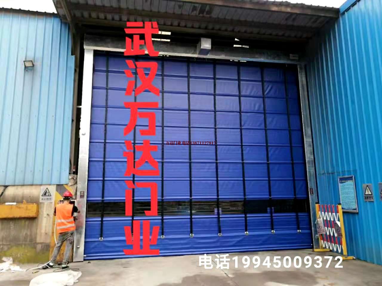 阜阳西气东输阜阳西气东输阜阳西气东输<a href='http://wh.fgdingguan.com' target='_blank' title='阜阳西气东输顶管施工顶管'><strong>阜阳西气东输顶管施工顶管</strong></a>施工<a href='http://wh.fgdingguan.com' target='_blank' title='阜阳西气东输顶管施工顶管'><strong>阜阳西气东输顶管施工顶管</strong></a>施工阜阳西气东输<a href='http://wh.fgdingguan.com' target='_blank' title='阜阳西气东输顶管施工顶管'><strong>阜阳西气东输顶管施工顶管</strong></a>施工<a href='http://wh.fgdingguan.com' target='_blank' title='阜阳西气东输顶管施工顶管'><strong>阜阳西气东输顶管施工顶管</strong></a>施工自来水管道清洗管道清洗